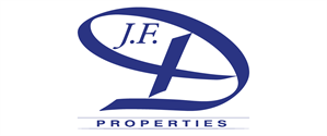 JFD Properties